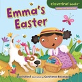 Cover: Emma's Easter - Lerner Publishing Group