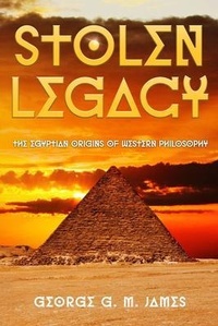 Abbildung von: Stolen Legacy - Cedar Lake Classics
