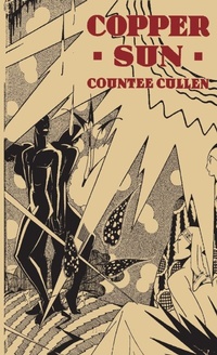 Enlarge image Cover: Copper Sun - University of Nebraska-Lincoln Libraries