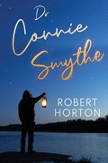 Cover: Dr Connie Smythe - Olympia Publishers