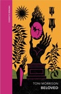 Cover: Beloved - Vintage Classics