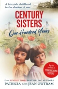 Cover: Century Sisters - Mirror Books