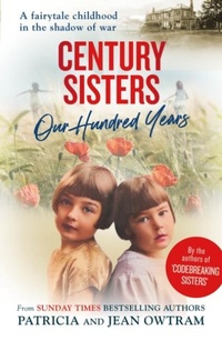 Enlarge image Cover: Century Sisters - Mirror Books