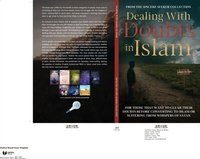 Abbildung von: Dealing With Doubts in Islam - Distributed By Ingram Spark