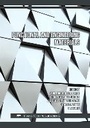 Cover: Functional and Engineering Materials - Trans Tech Publications Ltd