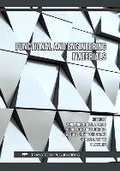Cover: Functional and Engineering Materials - Trans Tech Publications Ltd