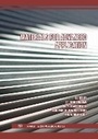 Cover: Materials for Advanced Application - Trans Tech Publications Ltd