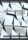 Cover: Functional and Engineering Materials - Trans Tech Publications Ltd