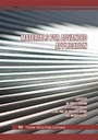 Cover: Materials for Advanced Application - Trans Tech Publications Ltd