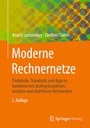 Bild: Moderne Rechnernetze - Springer Vieweg