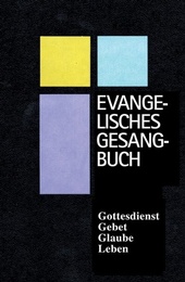 Kein Bild verfügbar