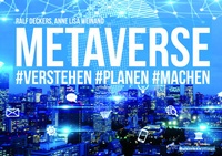 Abbildung von: METAVERSE - BusinessVillage
