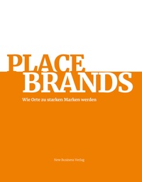 Abbildung von: Place Brands - New Business