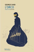 Cover: L'Orco - N&oacute;rdica Libros