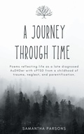Cover: A Journey Through Time - Libresco Feeds Pvt. Ltd