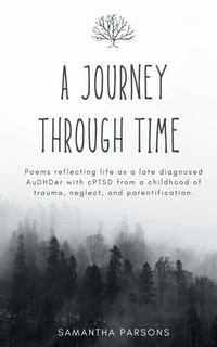 Enlarge image Cover: A Journey Through Time - Libresco Feeds Pvt. Ltd