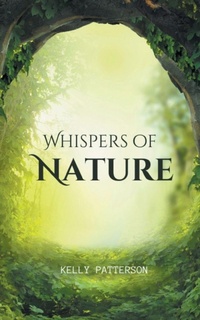 Enlarge image Cover: Whispers of Nature - Libresco Feeds Pvt. Ltd