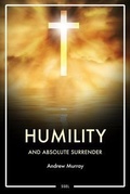 Cover: Humility and Absolute surrender - SSEL