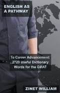 Cover: English as a Pathway to Career Advancement - Mabel Tilson