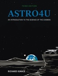Cover: Astro4U - Cognella Academic Publishing