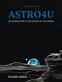Enlarge image Cover: Astro4U - Cognella Academic Publishing
