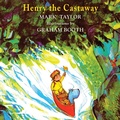 Cover: Henry the Castaway - Purple House Press