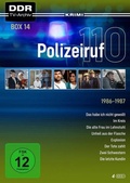 Cover: Polizeiruf 110 - OneGate Media