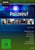 Cover: Polizeiruf 110 - OneGate Media