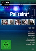 Cover: Polizeiruf 110 - OneGate Media