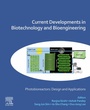 Cover: Current Developments in Biotechnology and Bioengineering - Elsevier