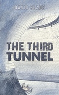 Cover: Third Tunnel - Austin Macauley Publishers Ltd