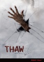 Cover: Thaw - Lerner Publishing Group