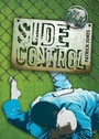 Cover: Side Control - Lerner Publishing Group
