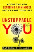 Cover: Unstoppable You - Association for Talent Development