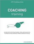 Cover: Coaching Training - Association for Talent Development