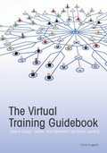 Cover: The Virtual Training Guidebook - Association for Talent Development