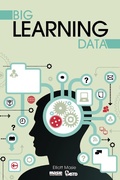 Cover: Big Learning Data - Association for Talent Development