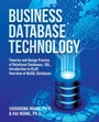 Cover: Business Database Technology (2nd Edition) - Universal-Publishers