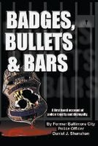 Abbildung von: Badges, Bullets and Bars - Go To Publish