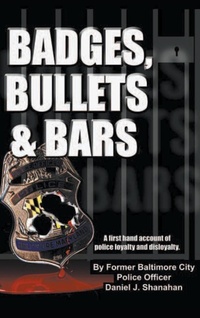Abbildung von: Badges, Bullets and Bars - Go To Publish