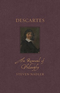 Abbildung von: Descartes - Reaktion Books