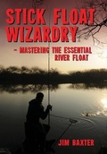 Cover: Stick Float Wizardry - 1889 Books