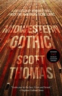 Cover: Midwestern Gothic - Inkshares