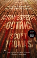 Cover: Midwestern Gothic - Inkshares