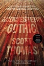 Cover: Midwestern Gothic - Inkshares