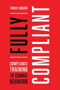 Cover: Fully Compliant - Association for Talent Development