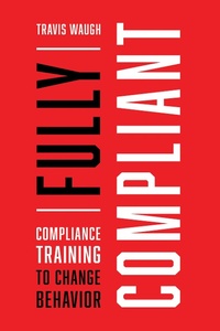 Enlarge image Cover: Fully Compliant - Association for Talent Development