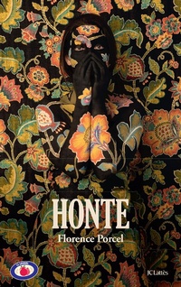Enlarge image Cover: Honte - JC Lattès