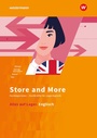 Cover: Alles auf Lager - Westermann Schulbuchverlag