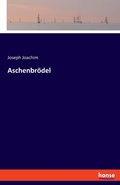 Cover: Aschenbroedel - Hansebooks